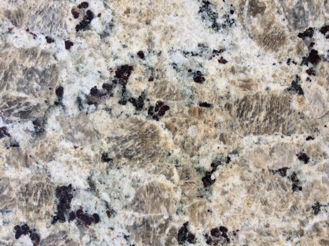 Granite Countertop Installation | Richmond VA | Richmond Marble and Granite